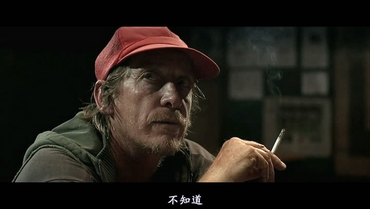 http://www.omega3-ala.com/pics/default/download/2b367ff6a417367bd6117e9940db3f48.jpg