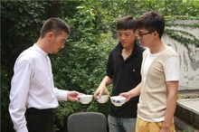 http://www.omega3-ala.com/pics/default/download/2b37/0c0c209b71f57664213b735e7dec.jpg