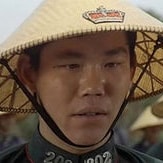 蔣榮法