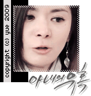 http://www.omega3-ala.com/pics/default/download/2b3af6f41c782599bbf81b905fc71f17.jpg