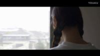 心房客