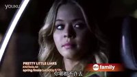 《美少女的謊言 第四季》24集季終預告（字幕版）