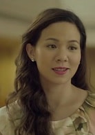 韋羅莎