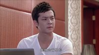 花非花霧非霧 DVD版 《花非花霧非霧》命運版片花