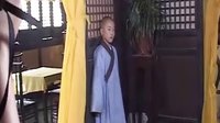聰明小空空花絮之調皮的小空空