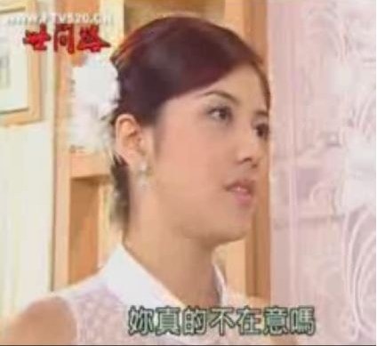 http://www.omega3-ala.com/pics/default/download/2b41ac754542b15136646351b2b131d2.jpg