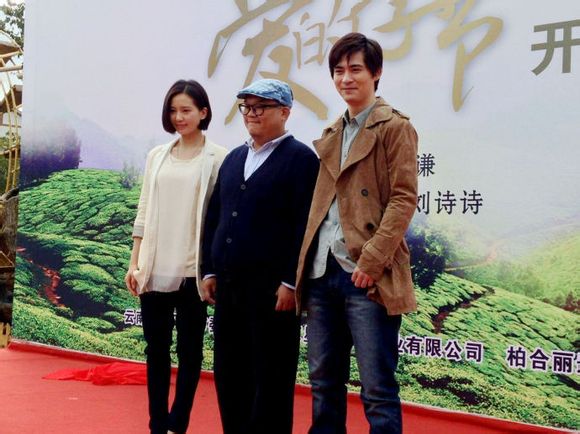 http://www.omega3-ala.com/pics/default/download/2b421b5e4abcd1f907d767d199350833.jpg