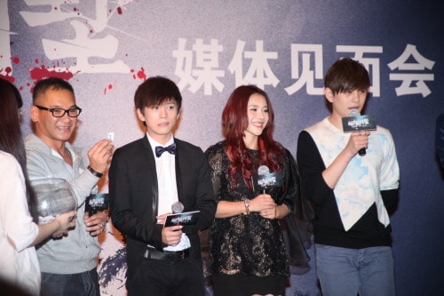 http://www.omega3-ala.com/pics/default/download/2b42479d2802fe93986573c790b5d832.jpg