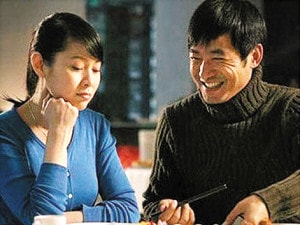 http://www.omega3-ala.com/pics/default/download/2b42804af8dfe83614023bef4ae15e64.jpg