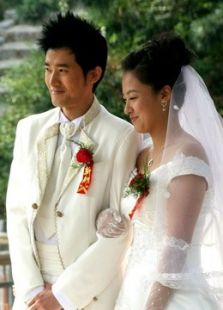 都叫我三妹