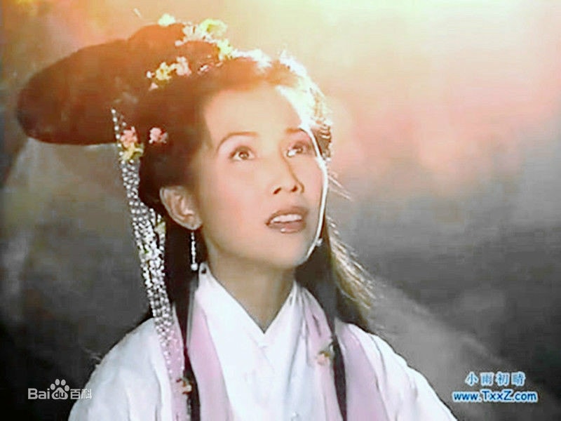 http://www.omega3-ala.com/pics/default/download/2b435b3dc9cc06c46d8297aa36d78b19.jpg