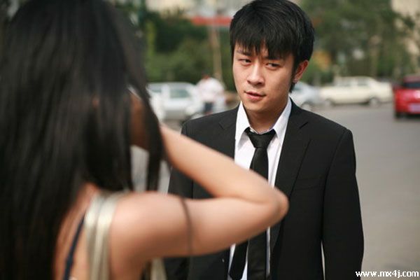意亂情迷 劇照