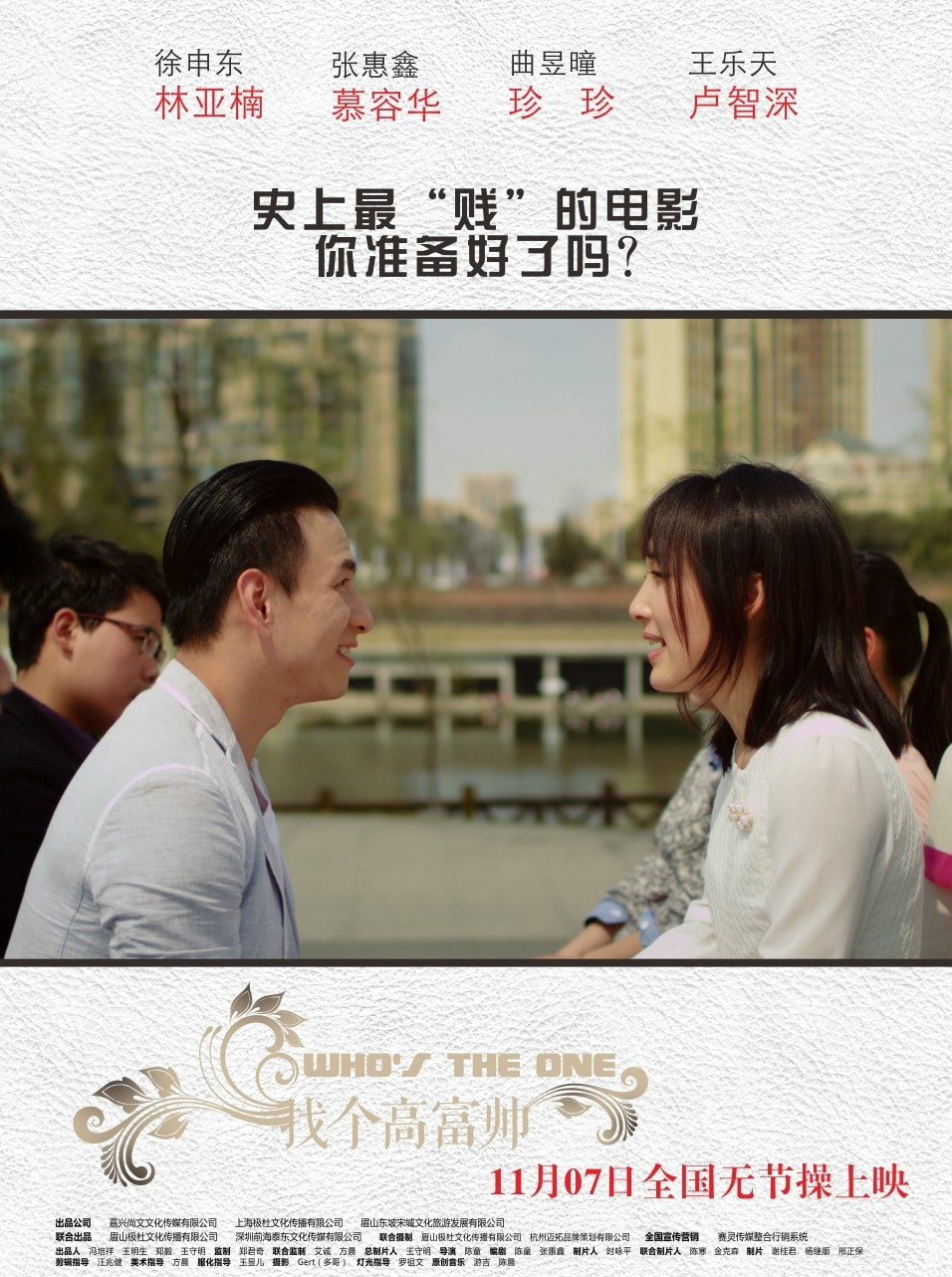 http://www.omega3-ala.com/pics/default/download/2b4c63884cd6901747aa4eaeadbf7278.jpg