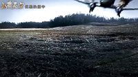《血戰(zhàn)長空》宣傳片3