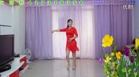 飛魅廣場舞《男人不壞女人不愛》編舞范范_高清