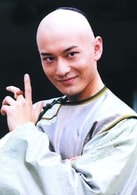 黃曉明