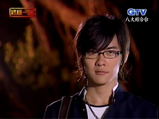 http://www.omega3-ala.com/pics/default/download/2b52102b59cddf926f1faa6ea41a5795.jpg