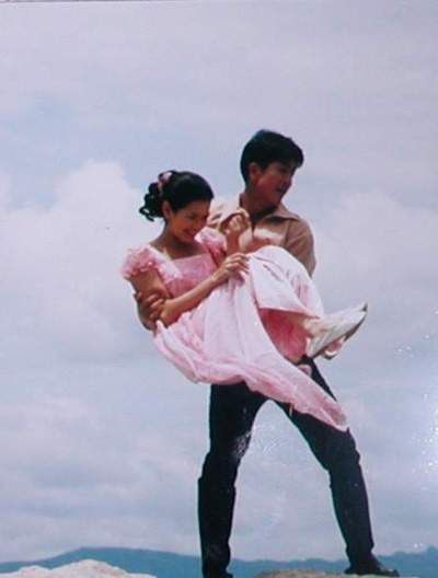 http://www.omega3-ala.com/pics/default/download/2b52a61de3b6e0065e9814d0a352a812.jpg