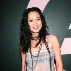 李之勤?