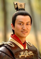 黃壘鑫