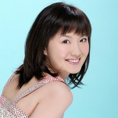 蔣小涵