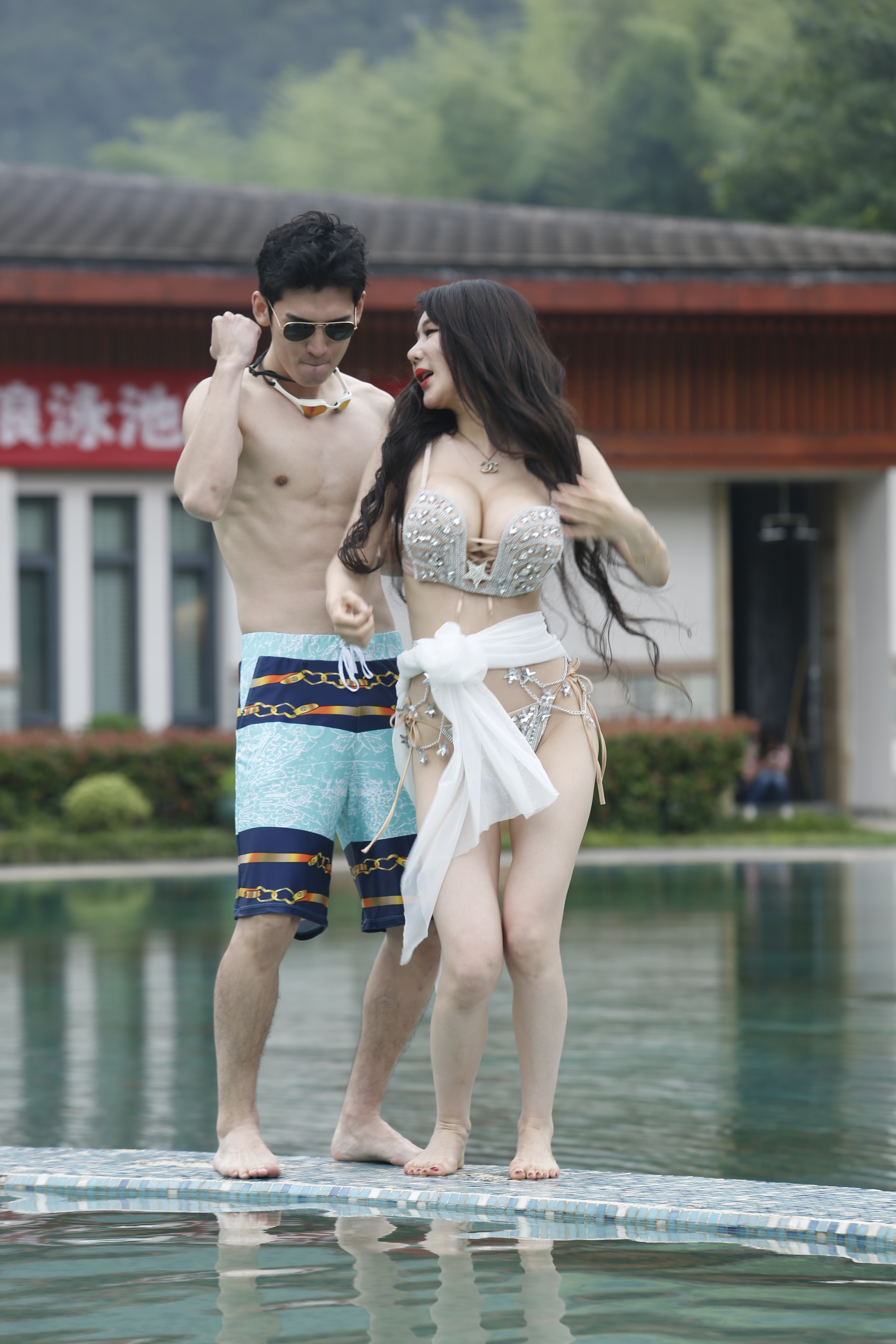 http://www.omega3-ala.com/pics/default/download/2b58176d303927d39f7d2953b726e47f.jpg