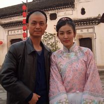 http://www.omega3-ala.com/pics/default/download/2b58939e364462dfa05ea0768ff3aa25.jpg