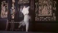 老電影 武當宗師陳偉 形意實戰(zhàn) 痛打日本武士