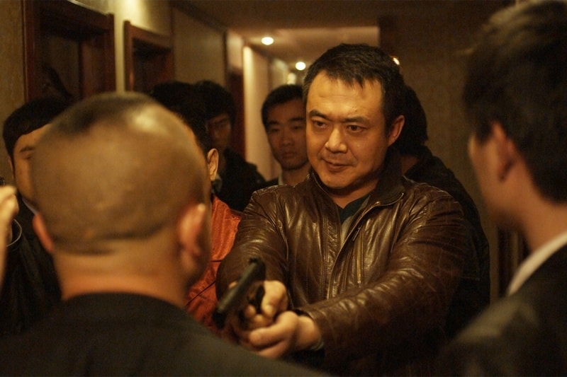http://www.omega3-ala.com/pics/default/download/2b5948da0a060d82736f3f38d9217c85.jpg