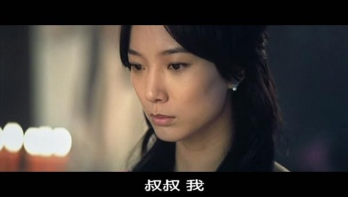 http://www.omega3-ala.com/pics/default/download/2b5c0cdf00798bdfe796840574051662.jpg
