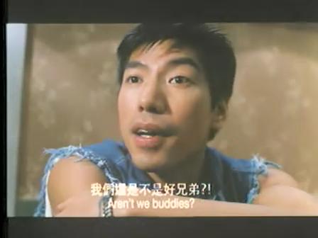http://www.omega3-ala.com/pics/default/download/2b5c13a547a98d8808d9610ddb2eba92.jpg