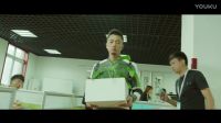 《缞神契約》縗神契約萬(wàn)萬(wàn)沒(méi)想到之渣男重生