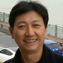 王躍晉?