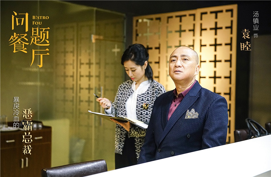 http://www.omega3-ala.com/pics/default/download/2b5e30d4602c2ecf344a383b7fe8082b.jpg