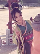 華嬌