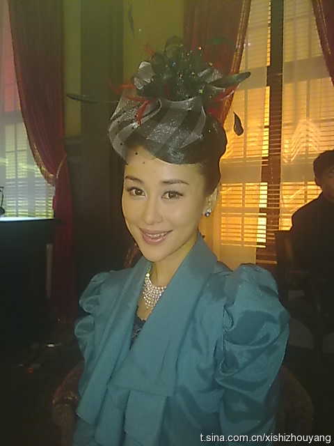 http://www.omega3-ala.com/pics/default/download/2b5f0fa12fb9fc3bceeefbce0981000b.jpg