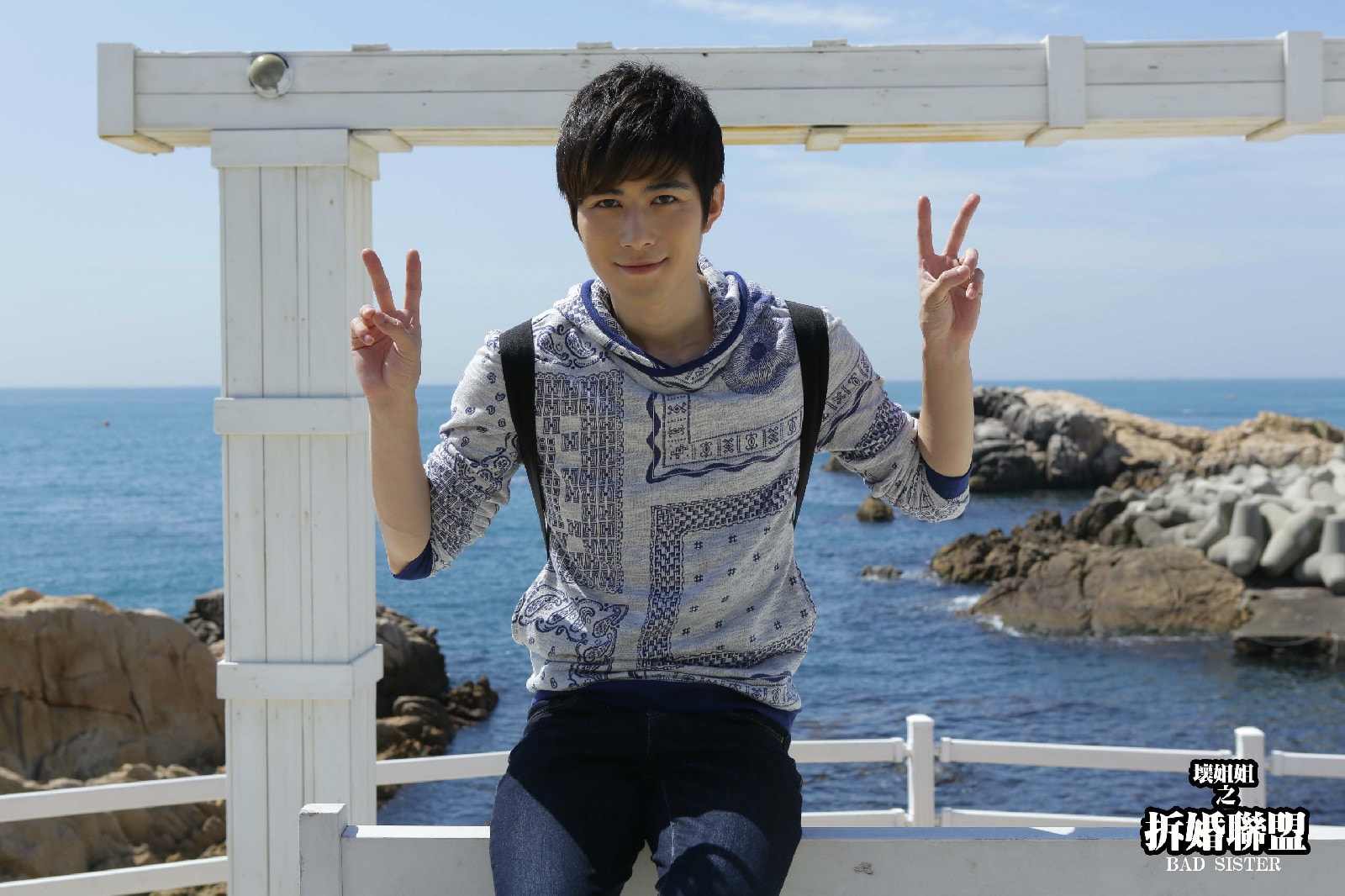 http://www.omega3-ala.com/pics/default/download/2b60a2c74d3afa4befe9b67fb694d3e0.jpg