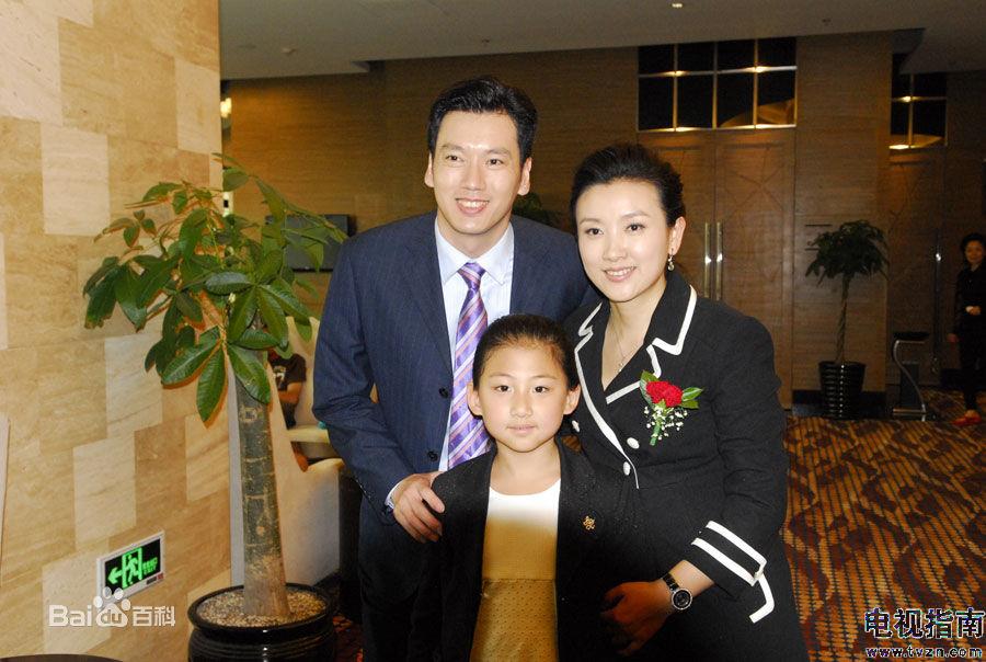 http://www.omega3-ala.com/pics/default/download/2b60a8d7eef1284cc770f9abb58520b2.jpg
