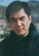 李強