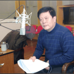 -飾教師/The Academy Teacher/le Professeur/教授程玉珠、保羅·吉亞瑪提、Bernard Tiphaine、壤晴彥、佟紹宗