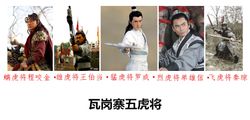 http://www.omega3-ala.com/pics/default/download/2b62e1a309e9df3bbc8b0cf1960b3137.jpg