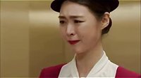 韓國(guó)小姐 第2集非常好聽的背景音樂