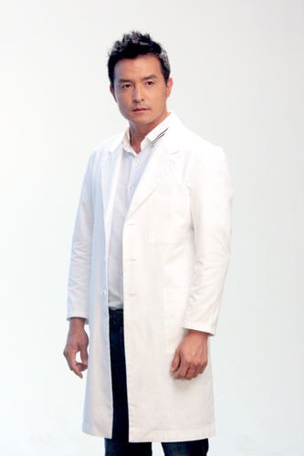 http://www.omega3-ala.com/pics/default/download/2b68b58c9f8db3eeccf920341719ddc7.jpg