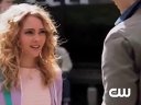 凱莉日記預告 The Carrie Diaries 預告 欲望都市前傳