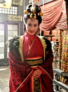 劉奕宏