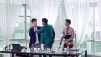《美麗的秘密》首發預告片獲點贊  宋茜否認解約SM中國工作室籌備中