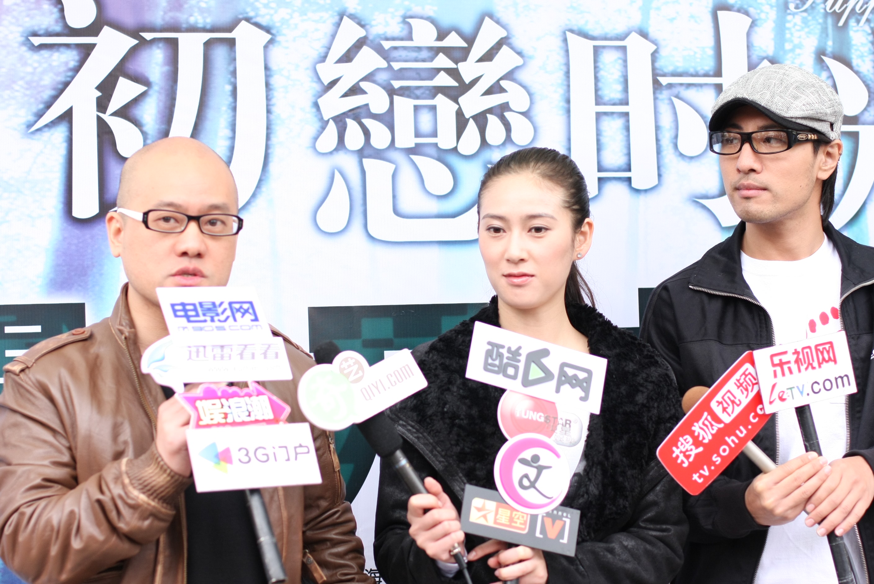 http://www.omega3-ala.com/pics/default/download/2b6ad3bdb24f42164d3589da505af0e9.jpg