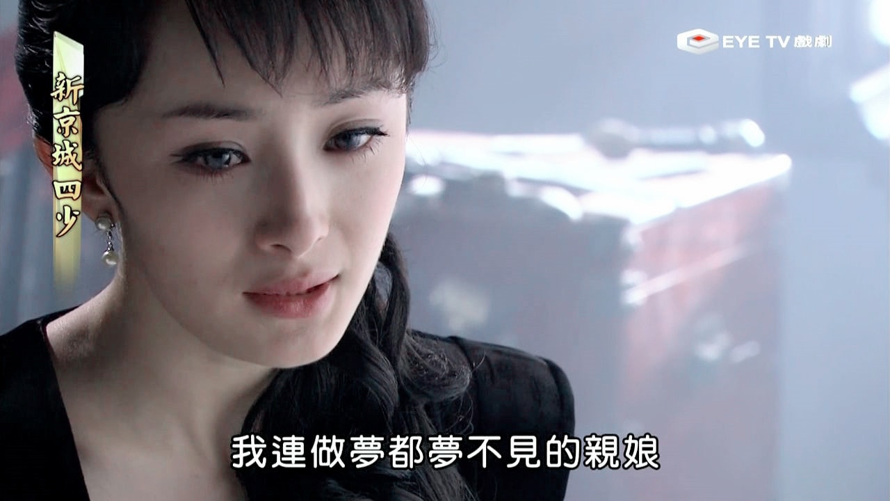 http://www.omega3-ala.com/pics/default/download/2b6b3f12b68f1de46bf62534c3c2f92c.jpg