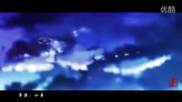 《劍網3》小曲兒原創古風MV《劍心》
