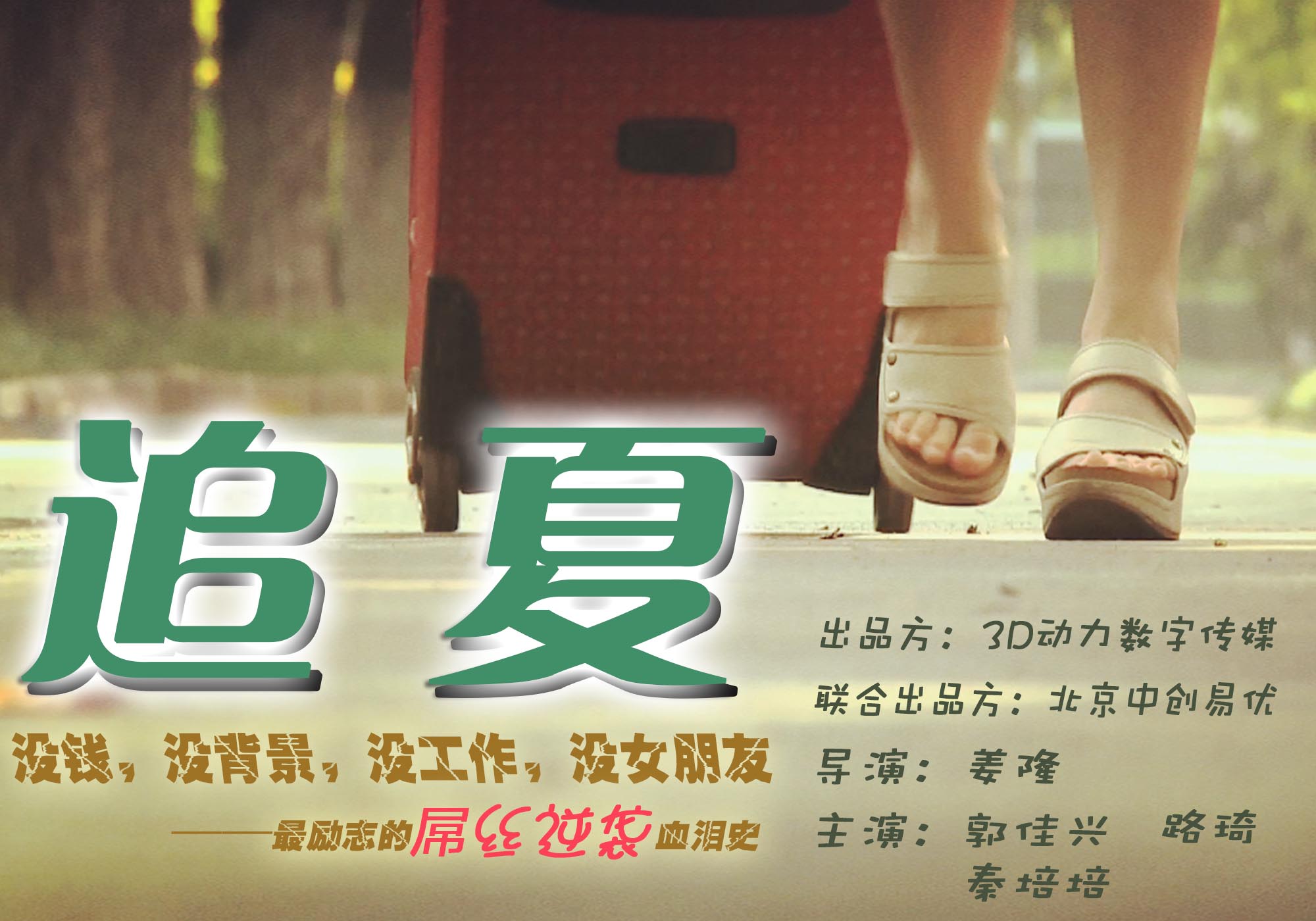 http://www.omega3-ala.com/pics/default/download/2b6bb809b8984fd8cda1ca2d590c5f54.jpg